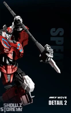 Bowu School Type 96B-X Tank Tianyi Shangshi Mountain Lion -Cheap Toy Store d193b1b7c2