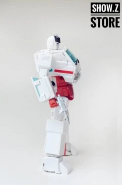 Shadow Fisher SFM-04 MP-30 Ratchet Upgrade Kit 21 Shadow Fisher SFM-04 MP-30 Ratchet Upgrade Kit -Cheap Toy Store d1b47dc183