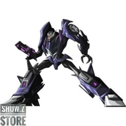 APC Toys Galaxy Mob TFP Vehicon -Cheap Toy Store d1c488d7f4