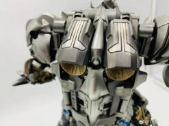 TF Dream Factory GOD-11 ROTF Megatron -Cheap Toy Store d1dfa7bc18