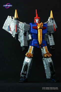 FansToys FT-05 Soar Swoop -Cheap Toy Store d244a1ea61