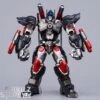 4th Party CS-01 Double Blade Warrior Optimus Primal 2 4th Party CS-01 Double Blade Warrior Optimus Primal -Cheap Toy Store d273f6d49a
