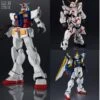 Bandai Spirits Gundam Universe GU GU-01 GU01 RX-78-2 Gundam GU-02 GU02 Wing Gundam GU-03 GU03 Unicorn Gundam Set Of 3 1 Bandai Spirits Gundam Universe GU GU-01 GU01 RX-78-2 Gundam GU-02 GU02 Wing Gundam GU-03 GU03 Unicorn Gundam Set Of 3 -Cheap Toy Store d2eef6439d