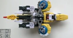 52Toys BeastBox BB-30 Mega Dio -Cheap Toy Store d2f50cc82b