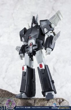 Magic Square MS-B06W Cyclonus Black Version -Cheap Toy Store d30484b8cd