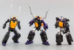 Mastermind Creations R-26 Malum Malitia Set Of 3 12 Mastermind Creations R-26 Malum Malitia Set Of 3 -Cheap Toy Store d30cc77e7c