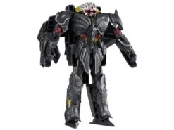 Takara Turbo Changer TC-03 TC03 Big Megatron 10 Takara Turbo Changer TC-03 TC03 Big Megatron -Cheap Toy Store d38cc519cf