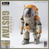 Earnestcore Craft 1/16 MK-03 Gustav P.K.A. Ausf.G The Desert Color Version -Cheap Toy Store d3aacdb8b2