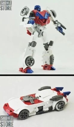 Weijiang Warrior Calculation King Computron Combiner Giftset Set Of 5 12 Weijiang Warrior Calculation King Computron Combiner Giftset Set Of 5 -Cheap Toy Store d4186daf6f