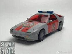 FansHobby MB-13A Ace Goshooter/Siren Animation Version 29 FansHobby MB-13A Ace Goshooter/Siren Animation Version -Cheap Toy Store d42d06b7ed