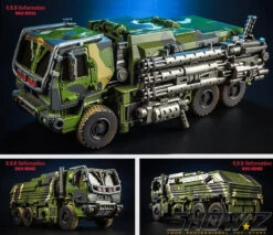 KBB Hound Camo Version -Cheap Toy Store d46ceb9d53