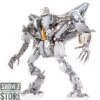 4th Party Masterpiece Movie Series MPM-10 Starscream 1 4th Party Masterpiece Movie Series MPM-10 Starscream -Cheap Toy Store d4ae9d992e
