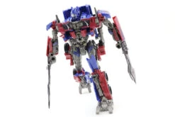 Weijiang SS-05 Optimus Prime MPSS Commander 13 Weijiang SS-05 Optimus Prime MPSS Commander -Cheap Toy Store d524c9ba74