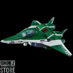 Sentinel Toys 1/48 Genesis Climber Mospeada Riobot AFC-01I Legioss Type Iota -Cheap Toy Store d52b9eb01b