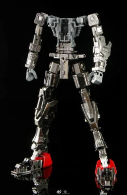 3R MG 1/100 GAT-X105 Ailestrike Gundam Ally Frame Upgrade Kits -Cheap Toy Store d57ffcc0e0