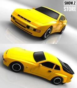 Xtransbots MM-XI Coprimozzo (Hubcup) 29 Xtransbots MM-XI Coprimozzo (Hubcup) -Cheap Toy Store d5ed03a4ae