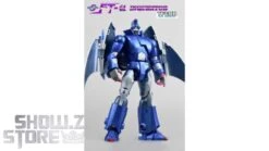 [Pre-Order] FansToys FT-61 Scourge -Cheap Toy Store d604db37af