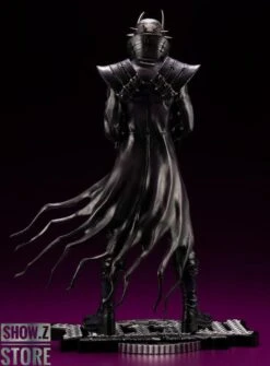 Kotobukiya ArtFX The Batman Who Laughs -Cheap Toy Store d62fea573b