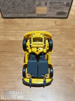 4th Party Masterpiece MP-45 Bumblebee 38 4th Party Masterpiece MP-45 Bumblebee -Cheap Toy Store d6520f6790
