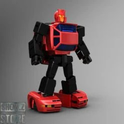 XTransbots MM-10R Coprimozzo Hubcap G2 Version 40 XTransbots MM-10R Coprimozzo Hubcap G2 Version -Cheap Toy Store d723aabf0a