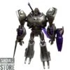 APC Toys APC-004 Dark Master TFP Megatron Battle Worn Version 2 APC Toys APC-004 Dark Master TFP Megatron Battle Worn Version -Cheap Toy Store d72d12e883