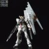 Bandai RG 1/144 RX-93 RX93 ν Gundam Nu Gundam Gunpla Model Kit -Cheap Toy Store d73df8f8f3