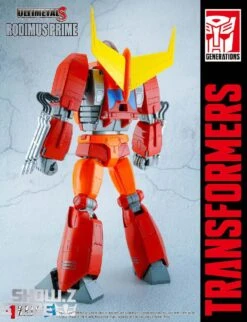 Action Toys ULTIMETAL-S Series Rodimus Prime -Cheap Toy Store d74c2cba64