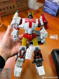 Zeta Toys ZC-05 Catapult Slingshot -Cheap Toy Store d75c5e5c64 2