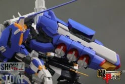 Mechanicore 1/72 MASX-0033 MSA-0011 [Ext] Ex-S Gundam Clear Version -Cheap Toy Store d793c918a1