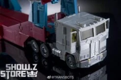 XTransbots MX-22T Commander Stack Ultra Magnus Youth Version 24 XTransbots MX-22T Commander Stack Ultra Magnus Youth Version -Cheap Toy Store d83f308fbc