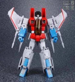 Yes Model YM-03P MP11 Starscream W/o Linear Definition -Cheap Toy Store d8a0b8584b