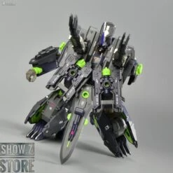 Earnestcore Craft Robot Build RB-11 Titank -Cheap Toy Store d8aec1a03f