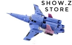 Magic Square MS-B06 Space Skimming Cyclonus -Cheap Toy Store d8f8b6bff9