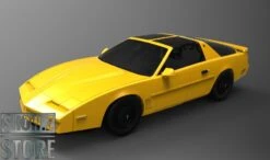 XTransbots MM-7Y Hatch Tailgate Yellow Version -Cheap Toy Store d93827cc17