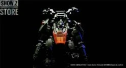 Rihio Multiabyss MM004 Sky Limulus + Ground Horsefoot & MM005 Vermin Slahser MK2 Set Of 3 37 Rihio Multiabyss MM004 Sky Limulus + Ground Horsefoot & MM005 Vermin Slahser MK2 Set Of 3 -Cheap Toy Store d972a4597d