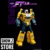 FansToys FT-18 Lupus Weirdwolf -Cheap Toy Store d9a48df0cf