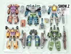 [New In Box] Jinbao Oversized Bruticus/Warbotron -Cheap Toy Store d9d9cfb422 1