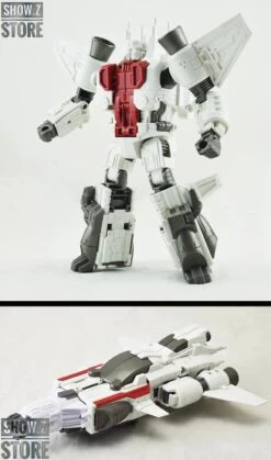 Weijiang Warrior Calculation King Computron Combiner Giftset Set Of 5 13 Weijiang Warrior Calculation King Computron Combiner Giftset Set Of 5 -Cheap Toy Store d9e82c3594