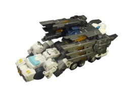 IronFactory EX-14L Steel Lucifer Nova Prime -Cheap Toy Store da00894b79