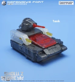 Pangu Toys PT-02F Mighty Miracle God Omega Supreme Transparent Version W/ LED -Cheap Toy Store da0c9629df