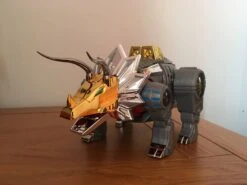 Perfect Fusion PF01 Cesium Caesium 39 Perfect Fusion PF01 Cesium Caesium -Cheap Toy Store da1b6ac335