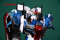 BSC YiHui YH Model 1/35 MSZ-006 MSZ006 Zeta Gundam Z Gundam Bust Model Kit 23 BSC YiHui YH Model 1/35 MSZ-006 MSZ006 Zeta Gundam Z Gundam Bust Model Kit -Cheap Toy Store da98274135