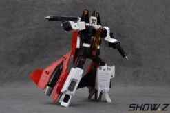 Yes Model YM04 MP-11NR Ramjet Conehead Seeker -Cheap Toy Store dae0dc5ee4