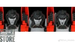 Don Models BP-003 Night Flash Skywarp Model Kit -Cheap Toy Store db320a9442