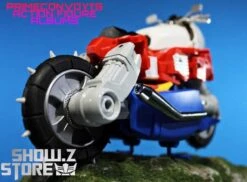 KFC Toys E.A.V.I. Metal Phase P-6K Toecutter Junkion -Cheap Toy Store db7eaaf0ea