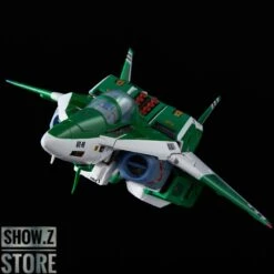 Sentinel Toys 1/48 Genesis Climber Mospeada Riobot AFC-01I Legioss Type Iota -Cheap Toy Store db8521d45d