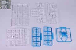 Eastern Model 1/9 Mark 49 Iron Man Rescue Mark I Model Kit Deluxe Version 36 Eastern Model 1/9 Mark 49 Iron Man Rescue Mark I Model Kit Deluxe Version -Cheap Toy Store dbedfd01e1