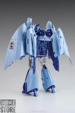 XTransbots MX-IIT Andras Scourge G1 Cartoon Version 11 XTransbots MX-IIT Andras Scourge G1 Cartoon Version -Cheap Toy Store dc0d12a5b1