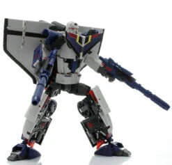 ToyWorld TW-06 Evila Star Astrotrain White Version -Cheap Toy Store dc11cde289