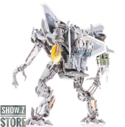 4th Party Masterpiece Movie Series MPM-10 Starscream 14 4th Party Masterpiece Movie Series MPM-10 Starscream -Cheap Toy Store dc52ce11fb